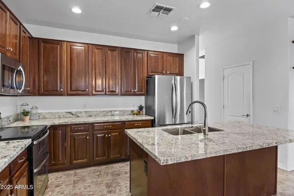 $849,000 | 4186 East Blue Sage Road, Gilbert, AZ 85297