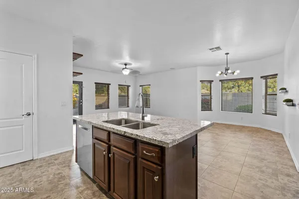 $849,000 | 4186 East Blue Sage Road, Gilbert, AZ 85297