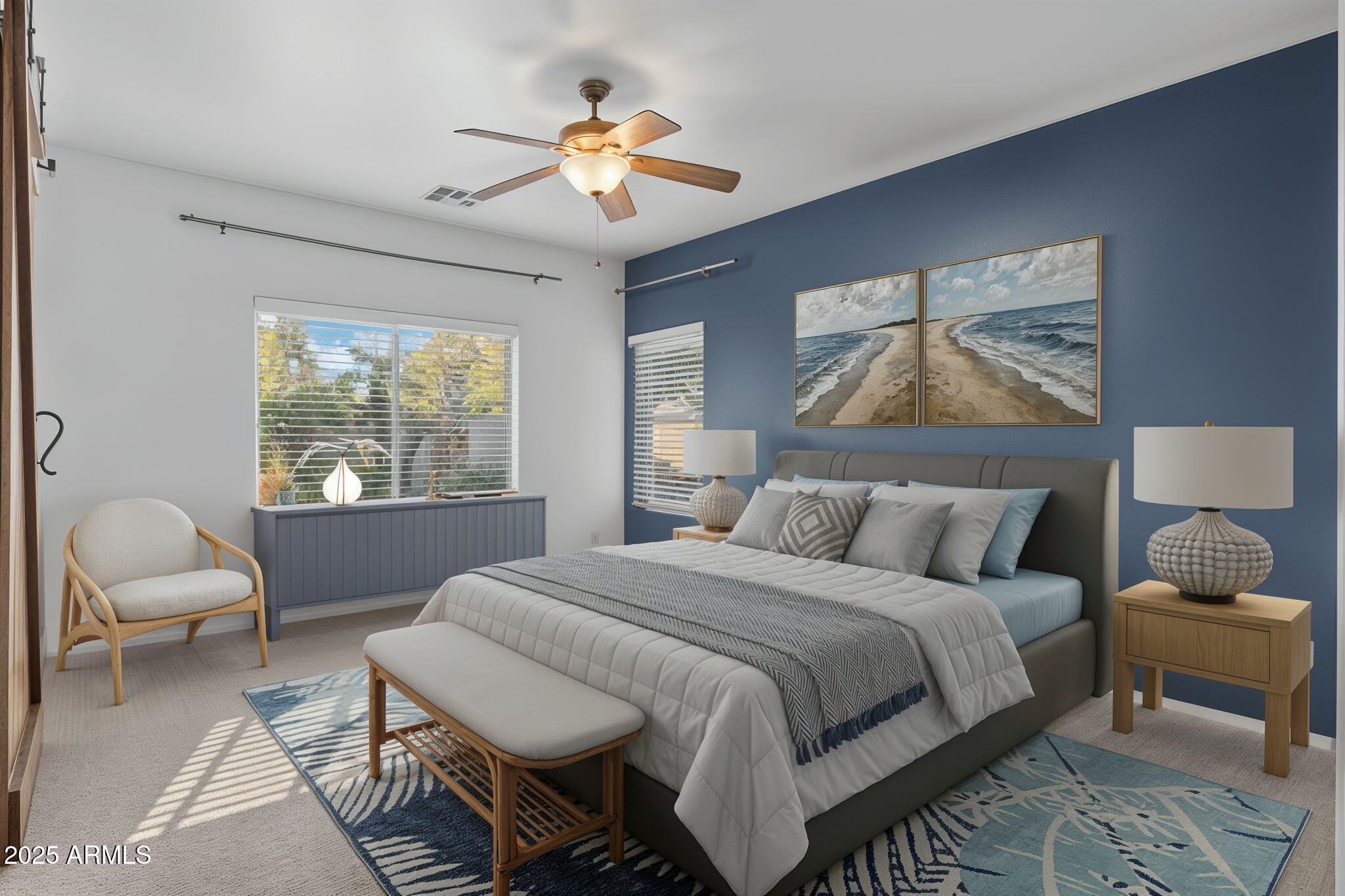 4186 East Blue Sage Road Gilbert, AZ 85297 - Photo 28 of 77 4186 E Blue Sage Rd Gilbert - 309 (2)