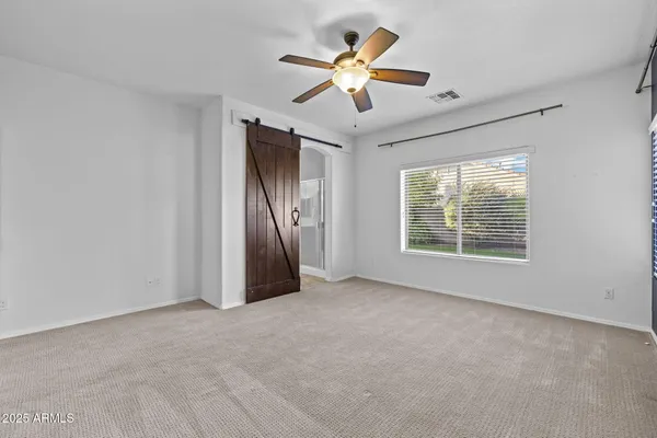 $849,000 | 4186 East Blue Sage Road, Gilbert, AZ 85297