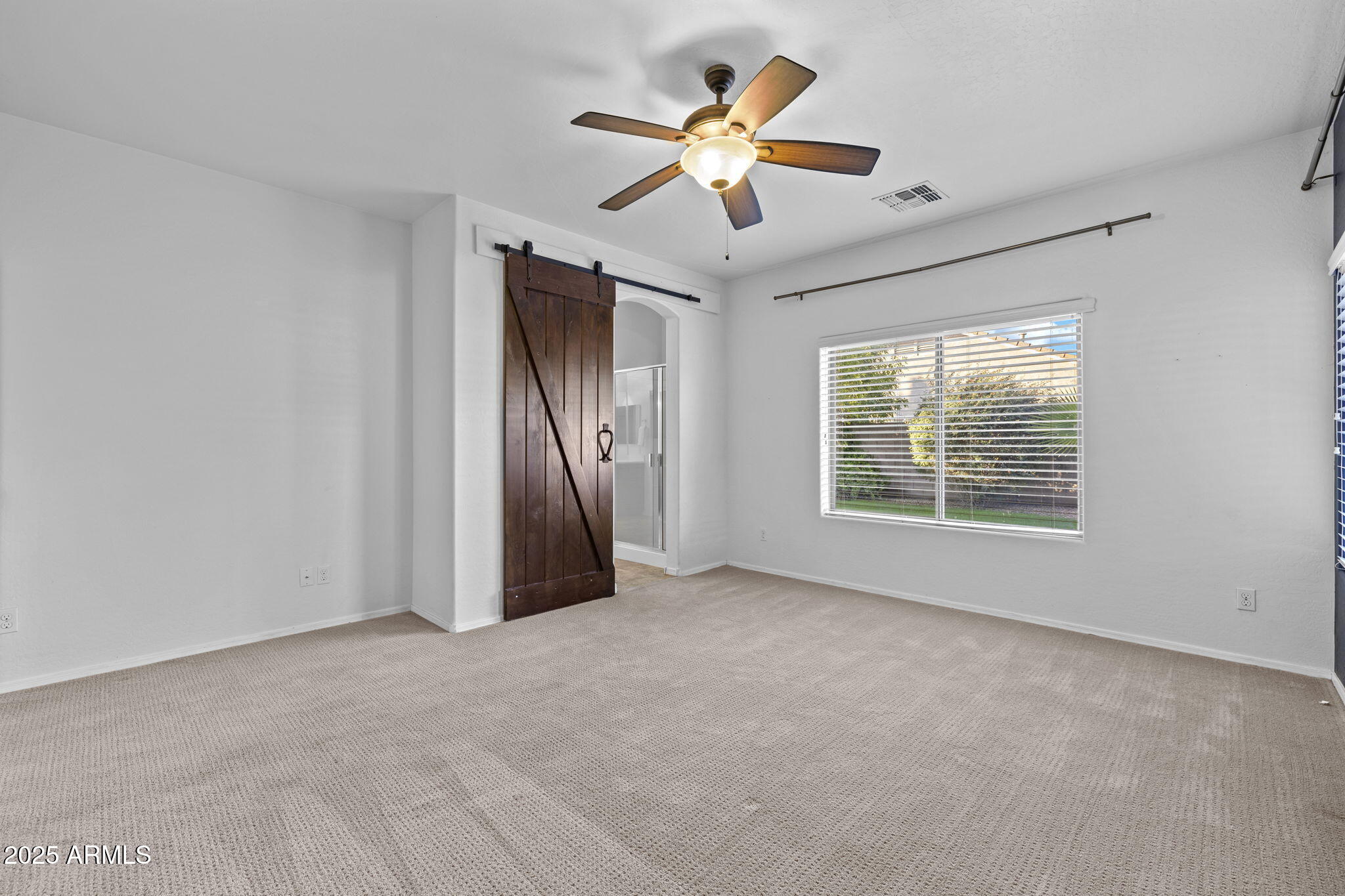 4186 East Blue Sage Road Gilbert, AZ 85297 - Photo 30 of 77 4186 E Blue Sage Rd Gilbert - 314