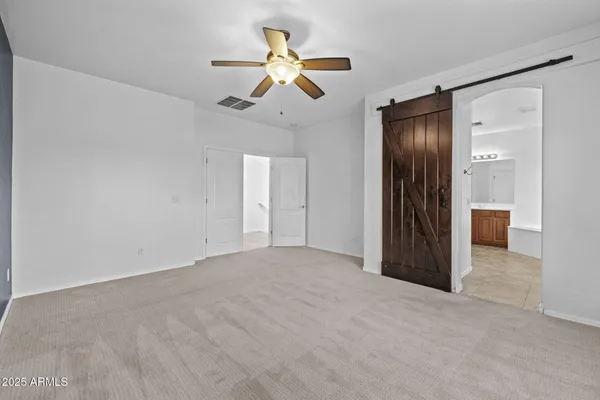 $849,000 | 4186 East Blue Sage Road, Gilbert, AZ 85297
