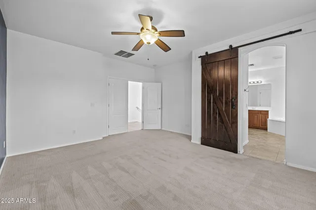 $849,000 | 4186 East Blue Sage Road, Gilbert, AZ 85297