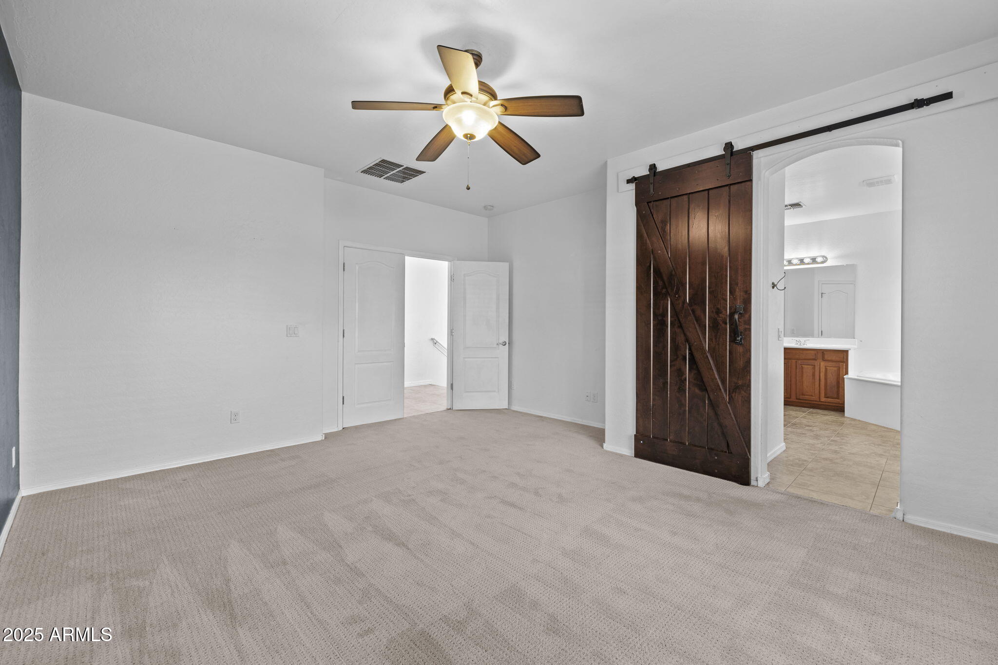 4186 East Blue Sage Road Gilbert, AZ 85297 - Photo 31 of 77 4186 E Blue Sage Rd Gilbert - 319