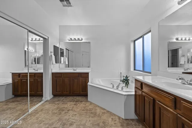 $849,000 | 4186 East Blue Sage Road, Gilbert, AZ 85297