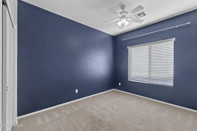 $849,000 | 4186 East Blue Sage Road, Gilbert, AZ 85297