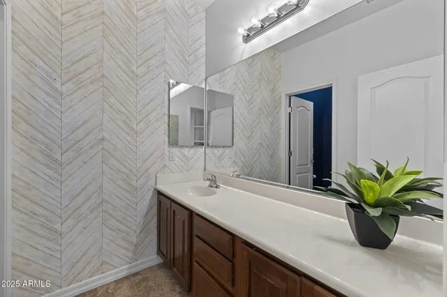 $849,000 | 4186 East Blue Sage Road, Gilbert, AZ 85297