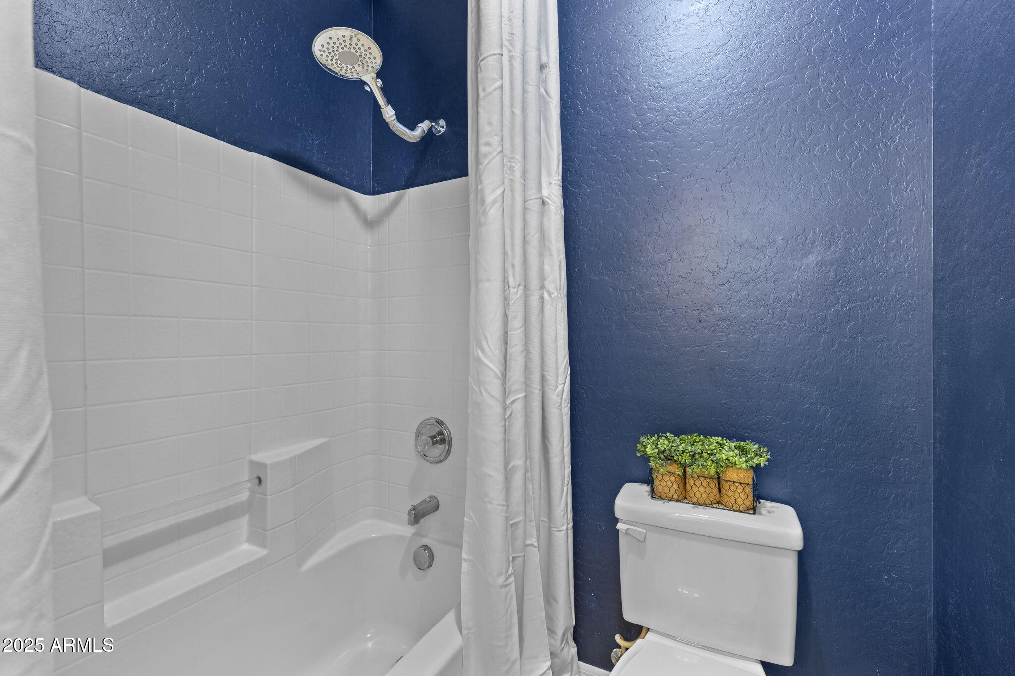 4186 East Blue Sage Road Gilbert, AZ 85297 - Photo 36 of 77 4186 E Blue Sage Rd Gilbert - 299