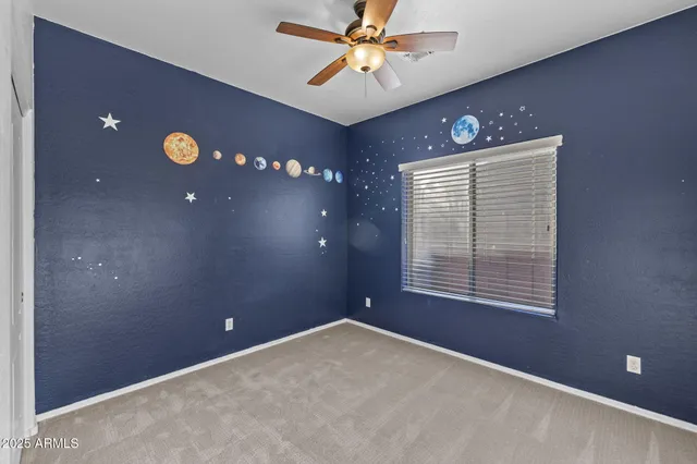 $849,000 | 4186 East Blue Sage Road, Gilbert, AZ 85297