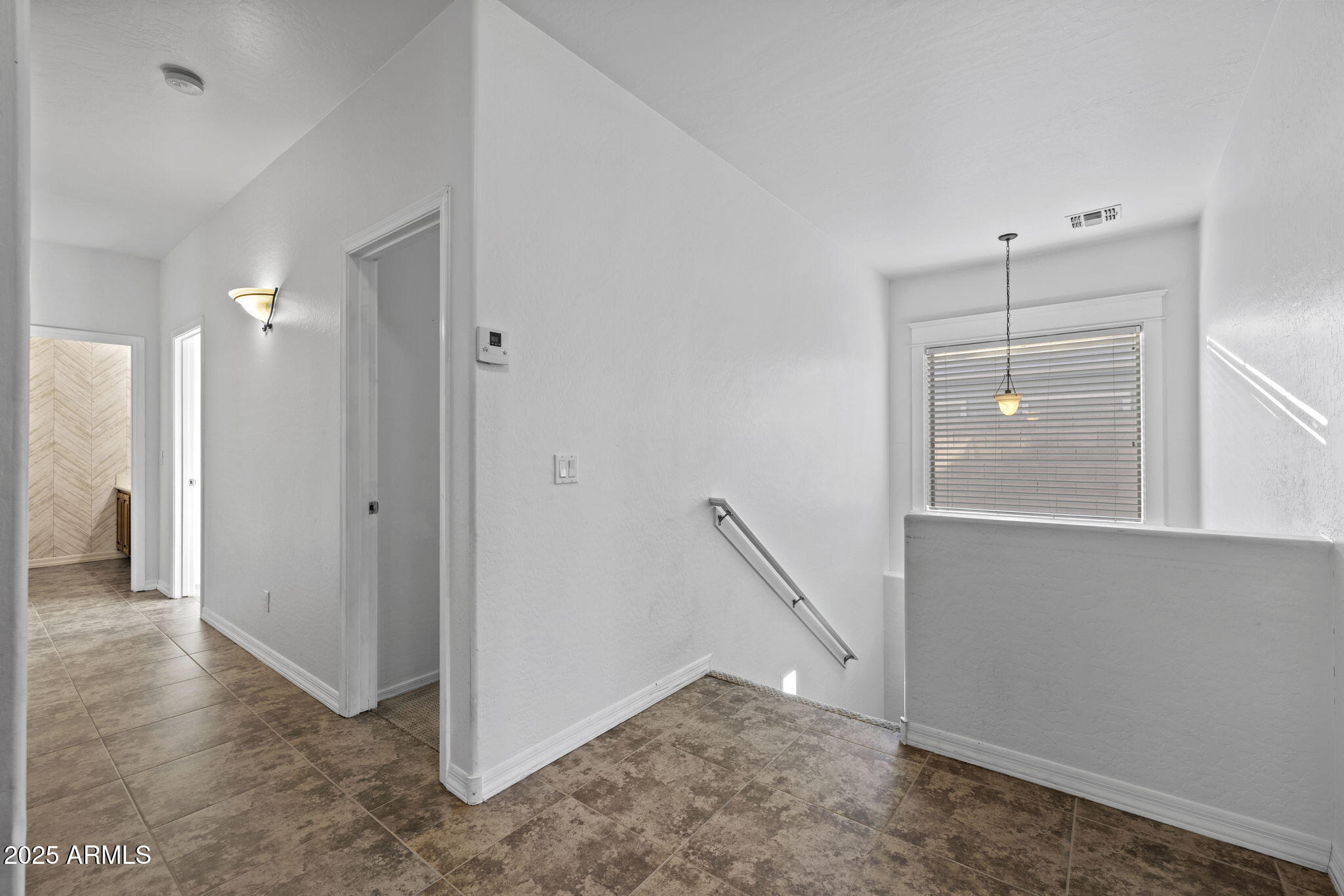 4186 East Blue Sage Road Gilbert, AZ 85297 - Photo 38 of 77 4186 E Blue Sage Rd Gilbert - 334