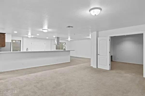 $849,000 | 4186 East Blue Sage Road, Gilbert, AZ 85297