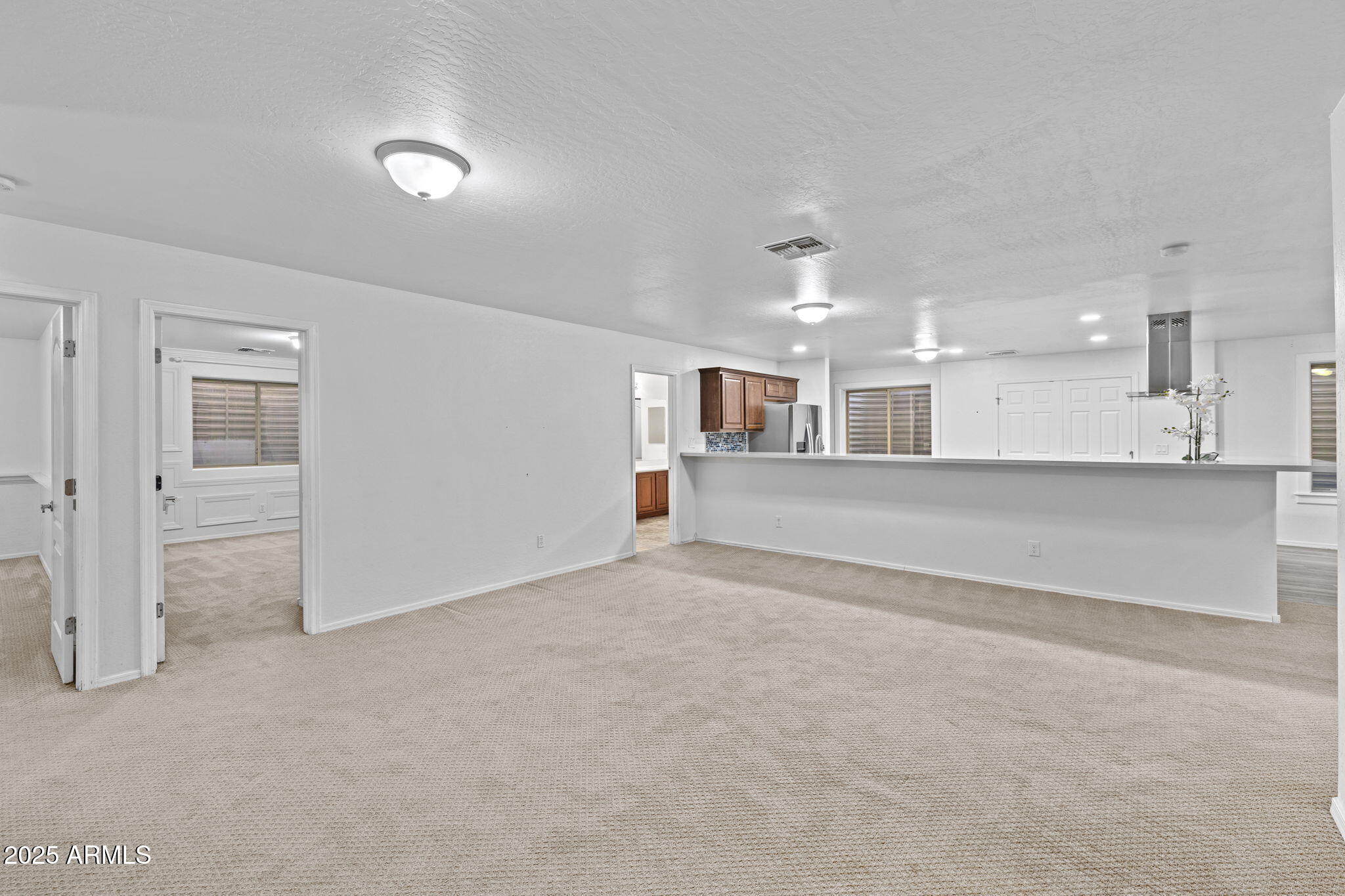 4186 East Blue Sage Road Gilbert, AZ 85297 - Photo 40 of 77 4186 E Blue Sage Rd Gilbert - 344