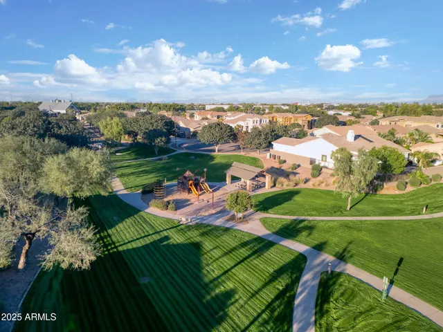 $849,000 | 4186 East Blue Sage Road, Gilbert, AZ 85297