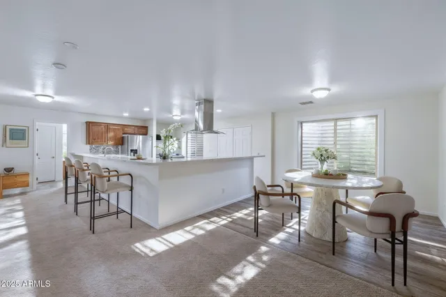 $849,000 | 4186 East Blue Sage Road, Gilbert, AZ 85297