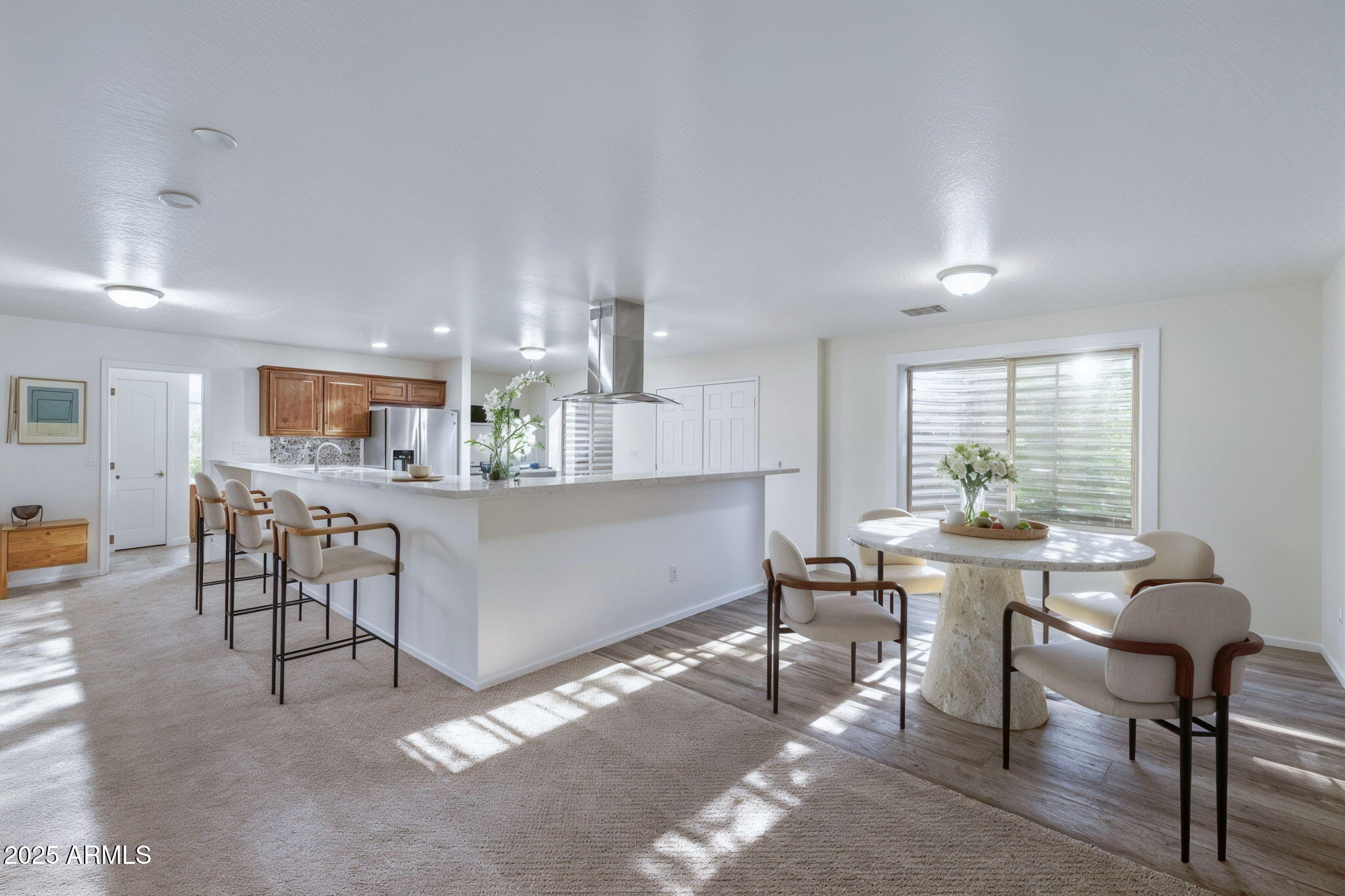 4186 East Blue Sage Road Gilbert, AZ 85297 - Photo 42 of 77 4186 E Blue Sage Rd Gilbert - 354 (2)