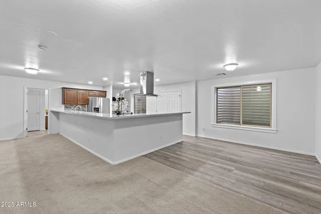 $849,000 | 4186 East Blue Sage Road, Gilbert, AZ 85297