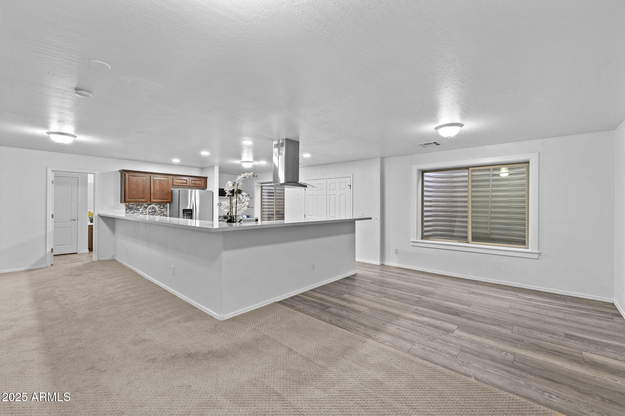 4186 East Blue Sage Road Gilbert, AZ 85297 - Photo 43 of 77 4186 E Blue Sage Rd Gilbert - 354