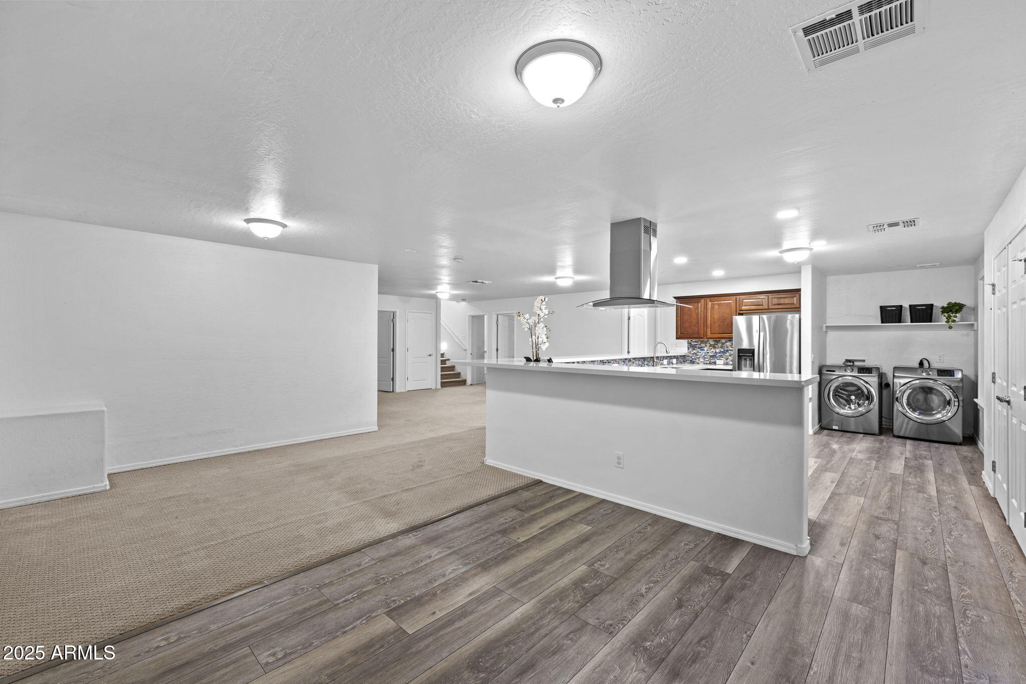 4186 East Blue Sage Road Gilbert, AZ 85297 - Photo 44 of 77 4186 E Blue Sage Rd Gilbert - 359