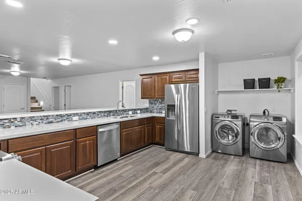 $849,000 | 4186 East Blue Sage Road, Gilbert, AZ 85297
