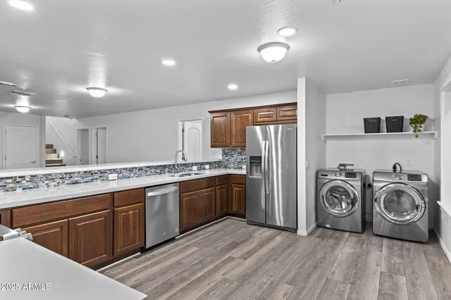 $849,000 | 4186 East Blue Sage Road, Gilbert, AZ 85297