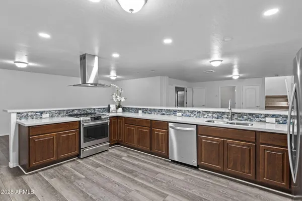 $849,000 | 4186 East Blue Sage Road, Gilbert, AZ 85297