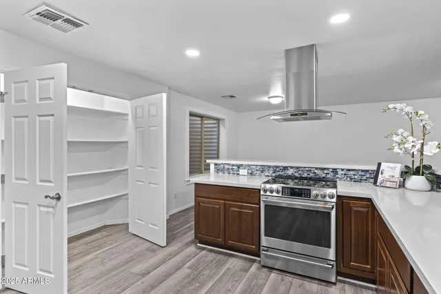 $849,000 | 4186 East Blue Sage Road, Gilbert, AZ 85297