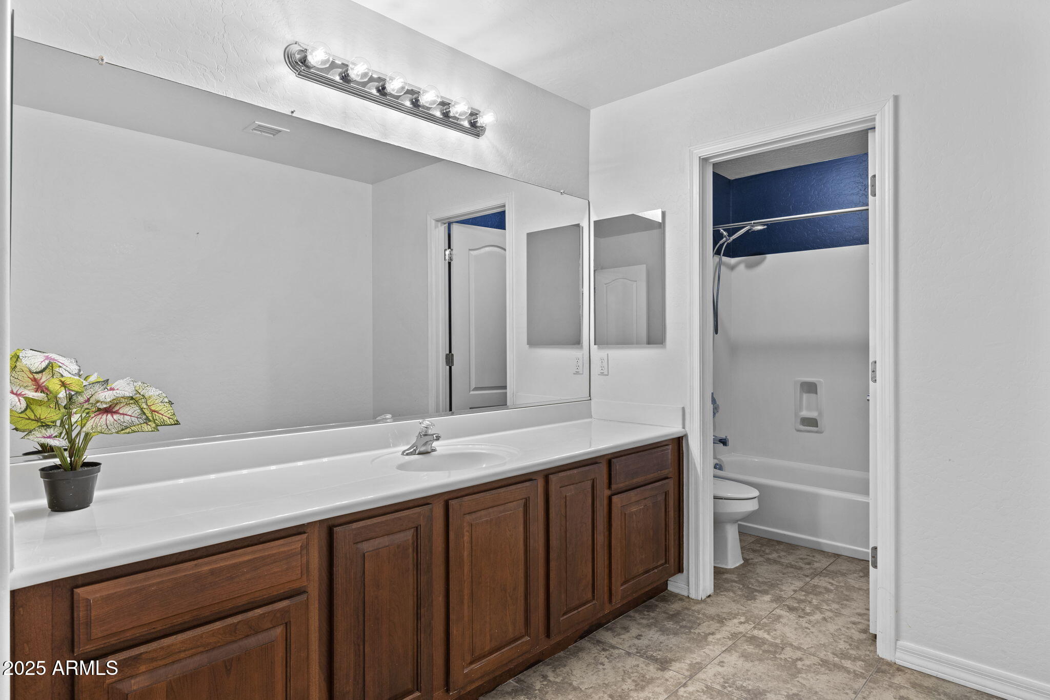 4186 East Blue Sage Road Gilbert, AZ 85297 - Photo 48 of 77 4186 E Blue Sage Rd Gilbert - 379