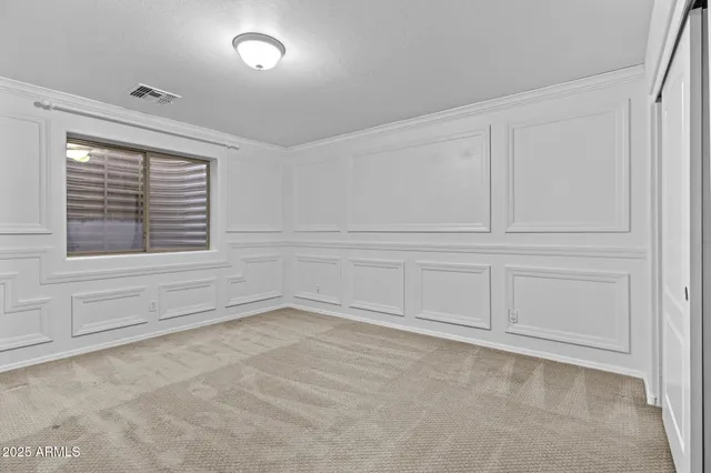 $849,000 | 4186 East Blue Sage Road, Gilbert, AZ 85297