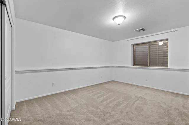 $849,000 | 4186 East Blue Sage Road, Gilbert, AZ 85297