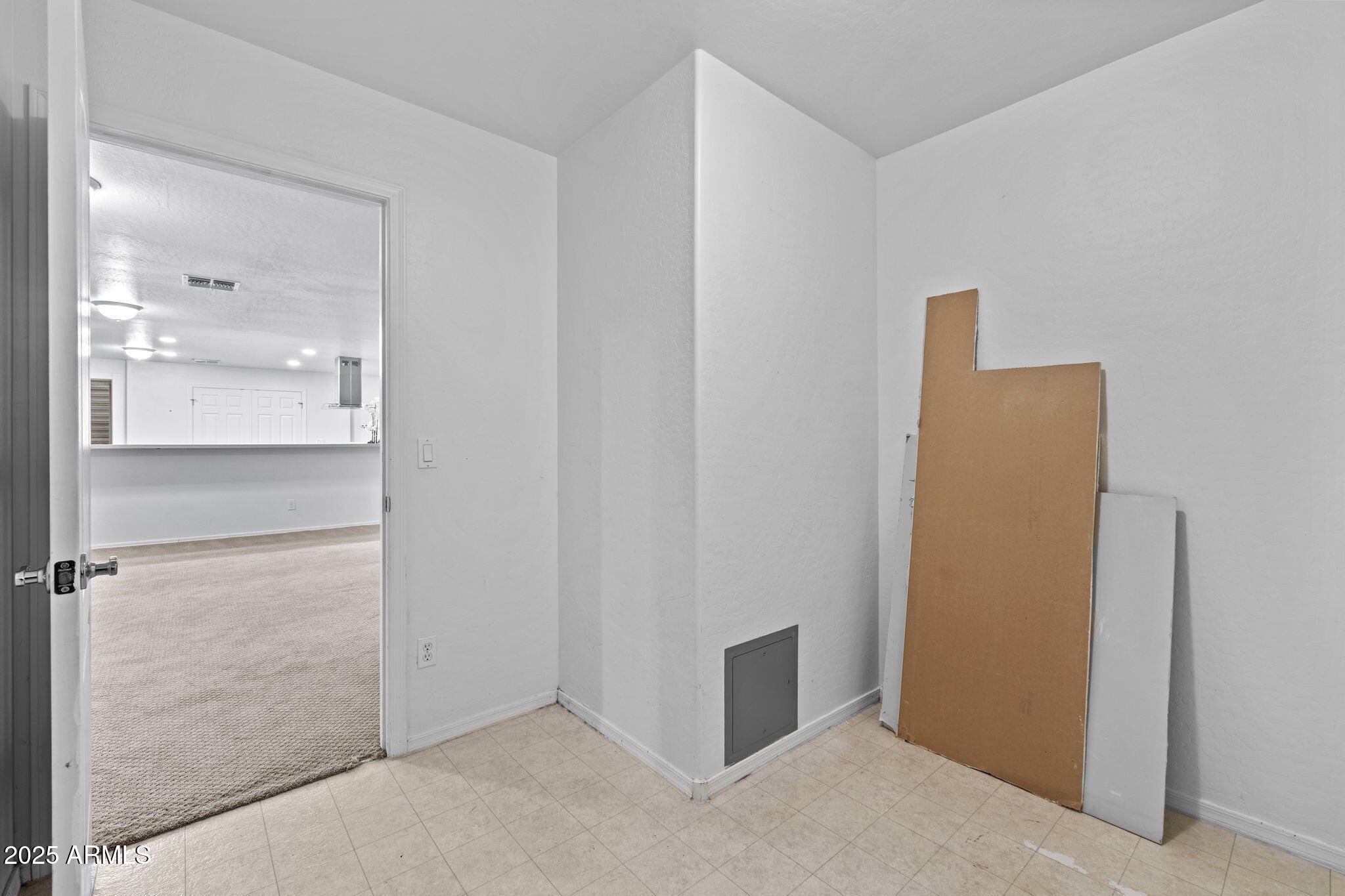 4186 East Blue Sage Road Gilbert, AZ 85297 - Photo 51 of 77 4186 E Blue Sage Rd Gilbert - 394