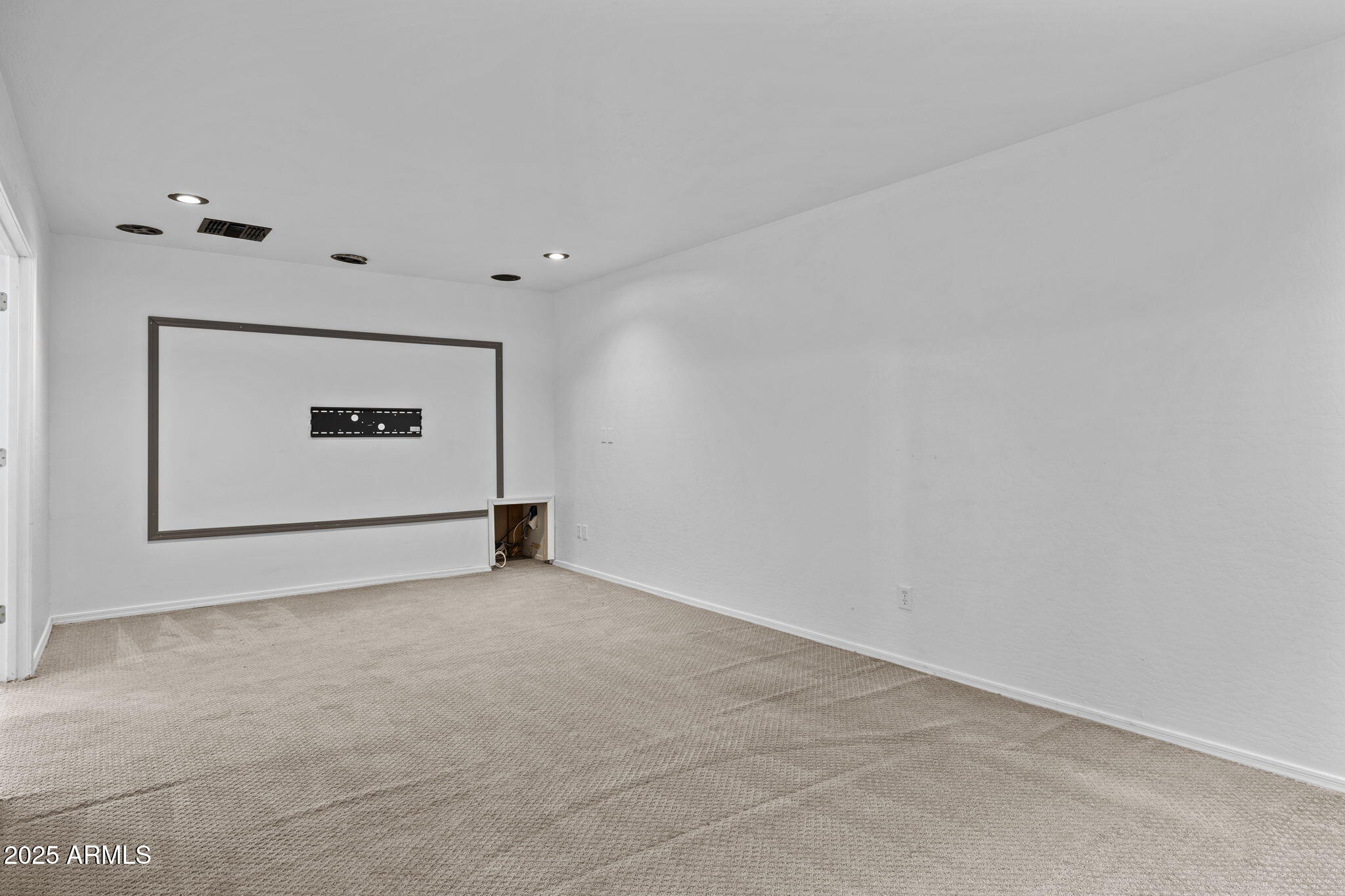 4186 East Blue Sage Road Gilbert, AZ 85297 - Photo 53 of 77 4186 E Blue Sage Rd Gilbert - 399