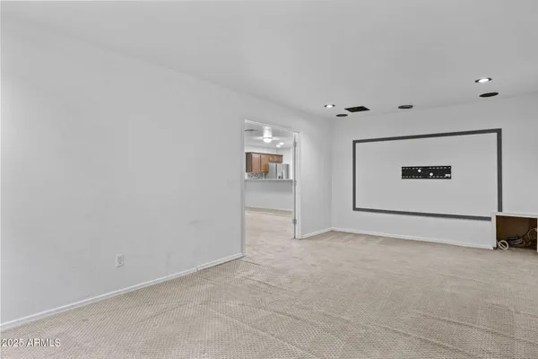 $849,000 | 4186 East Blue Sage Road, Gilbert, AZ 85297