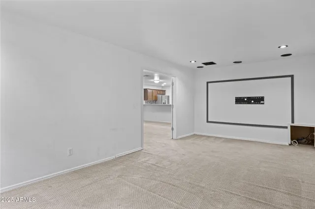 $849,000 | 4186 East Blue Sage Road, Gilbert, AZ 85297