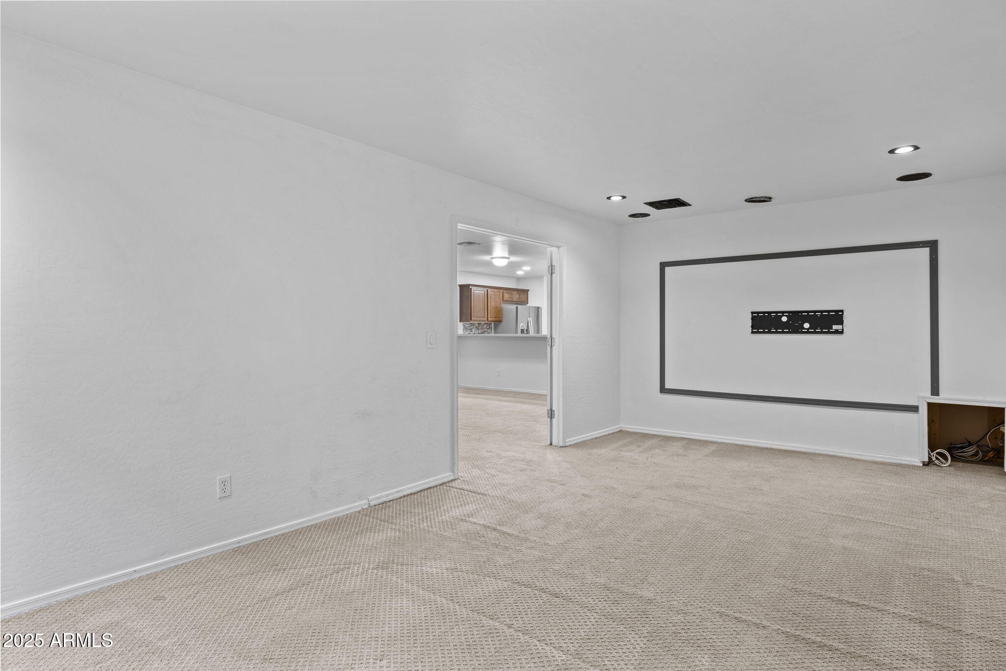 4186 East Blue Sage Road Gilbert, AZ 85297 - Photo 54 of 77 4186 E Blue Sage Rd Gilbert - 404