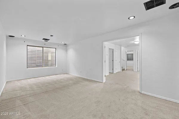 $849,000 | 4186 East Blue Sage Road, Gilbert, AZ 85297