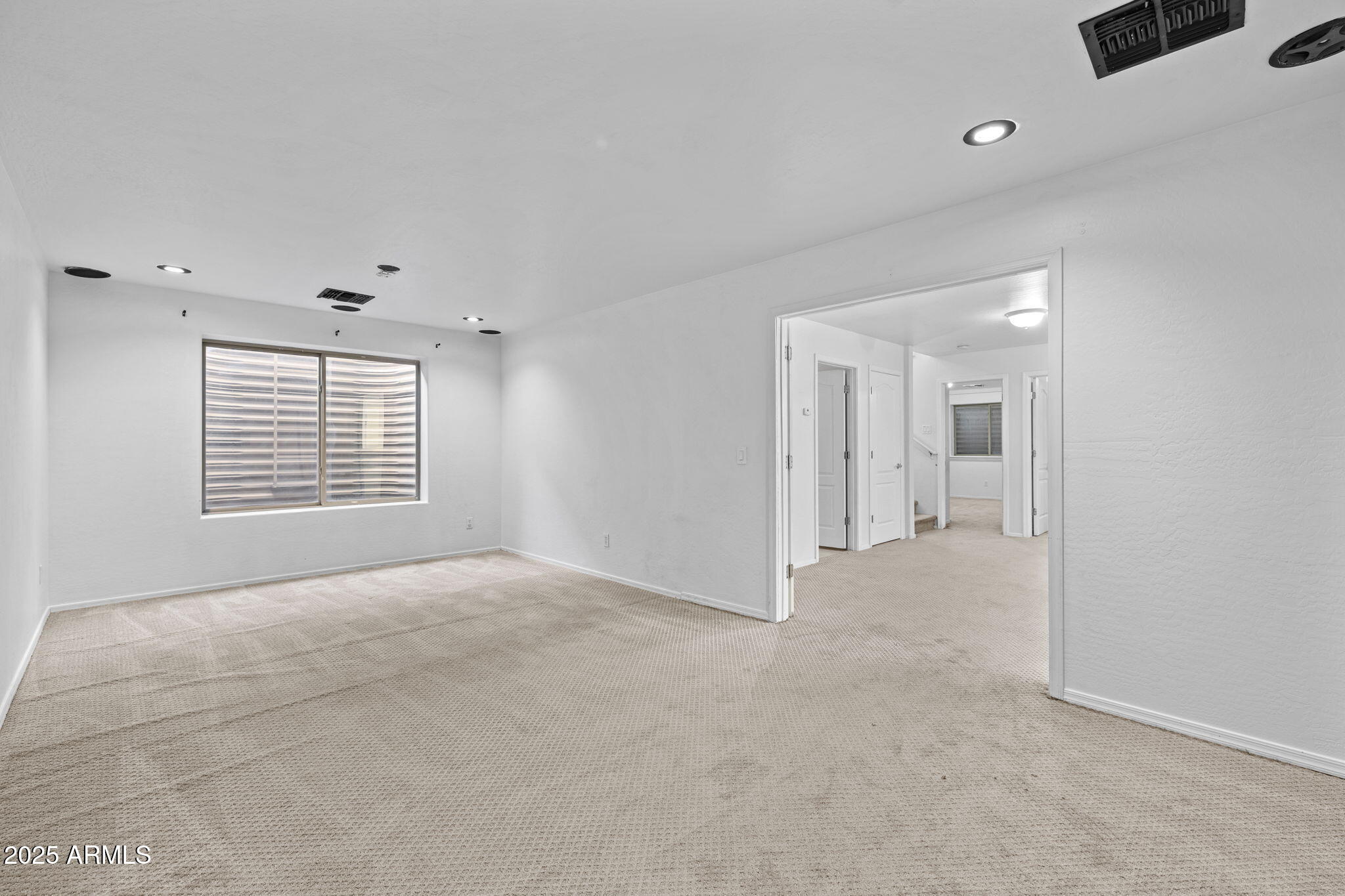 4186 East Blue Sage Road Gilbert, AZ 85297 - Photo 55 of 77 4186 E Blue Sage Rd Gilbert - 409