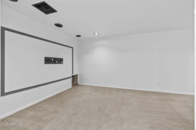 $849,000 | 4186 East Blue Sage Road, Gilbert, AZ 85297