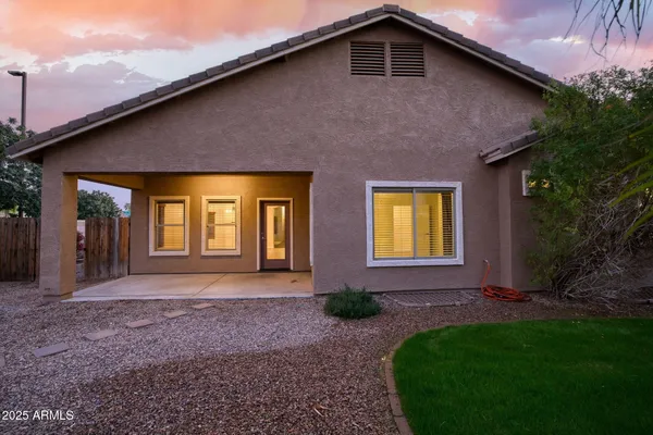 $849,000 | 4186 East Blue Sage Road, Gilbert, AZ 85297