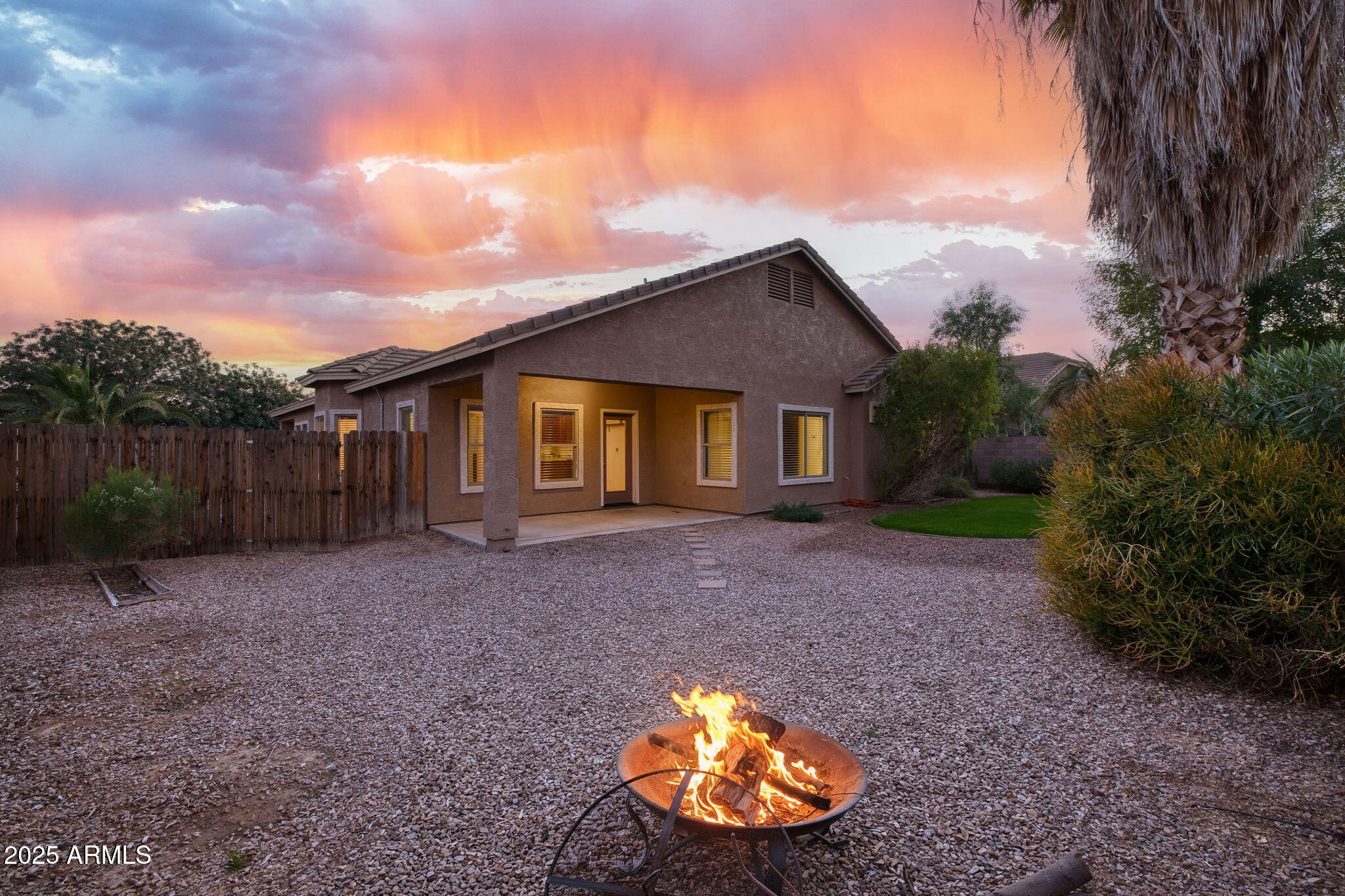 4186 East Blue Sage Road Gilbert, AZ 85297 - Photo 59 of 77 4186 E Blue Sage Rd Gilbert - 700_1