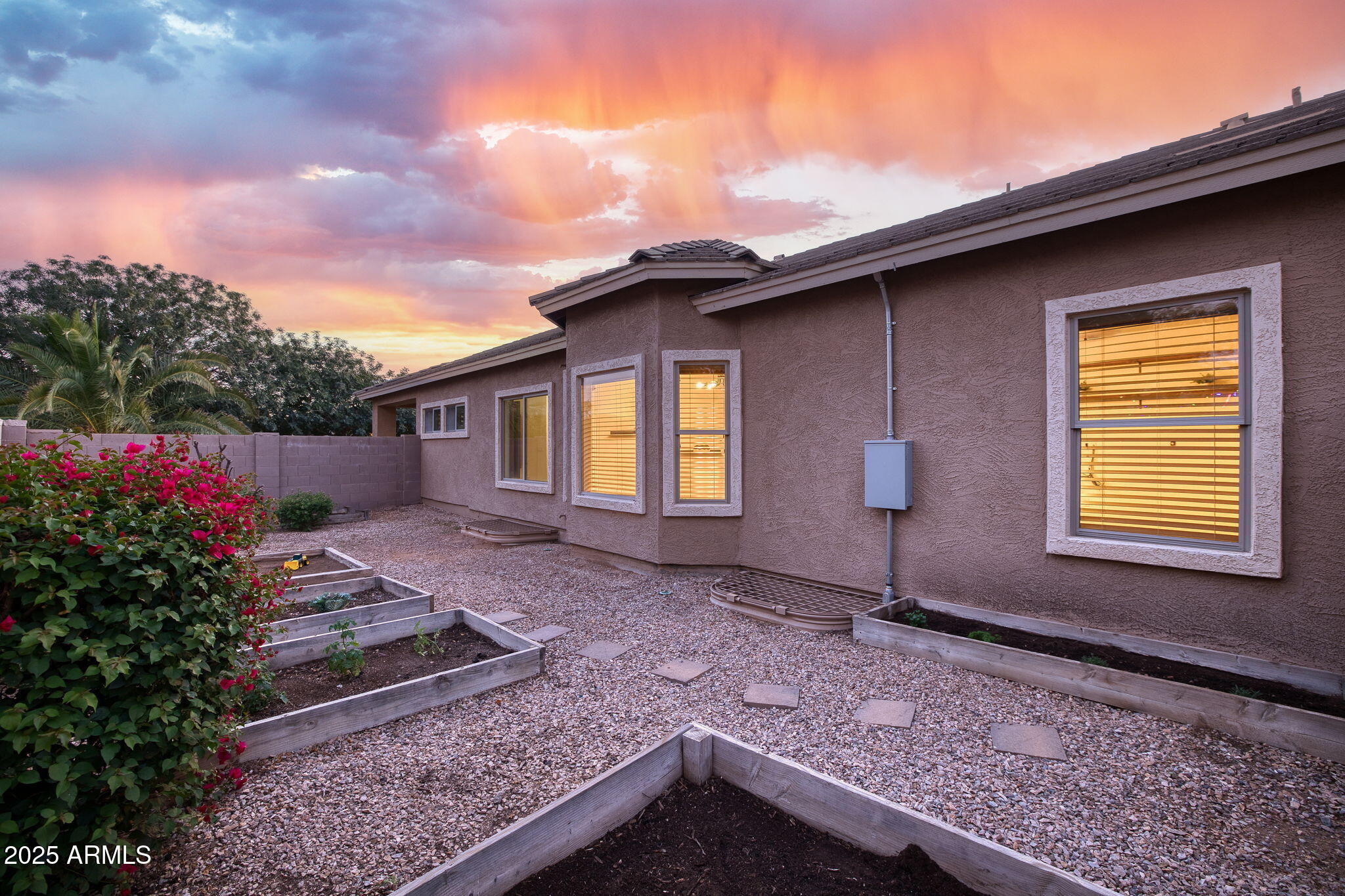 4186 East Blue Sage Road Gilbert, AZ 85297 - Photo 60 of 77 4186 E Blue Sage Rd Gilbert - 714_3