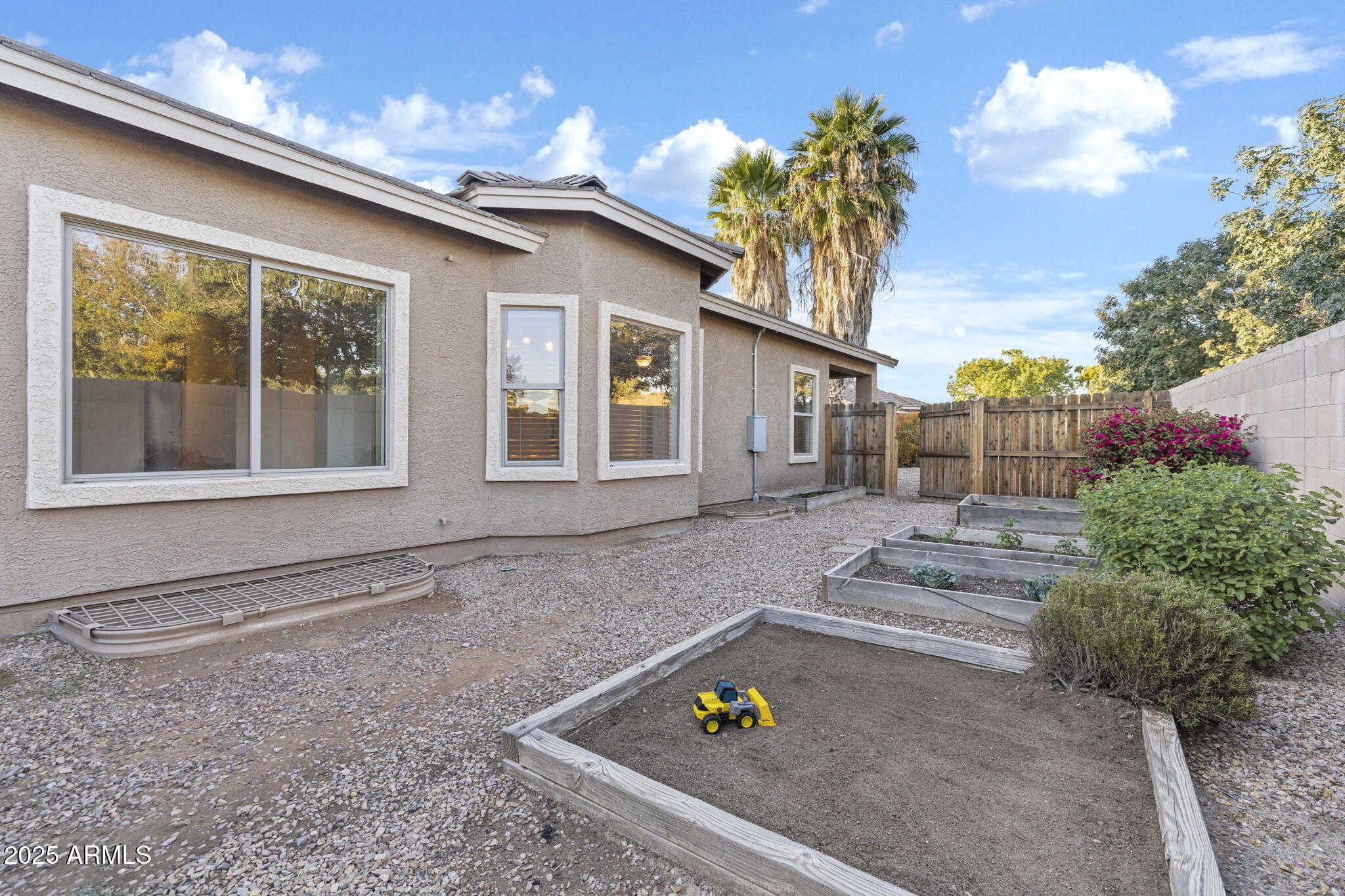 4186 East Blue Sage Road Gilbert, AZ 85297 - Photo 64 of 77 4186 E Blue Sage Rd Gilbert - 429