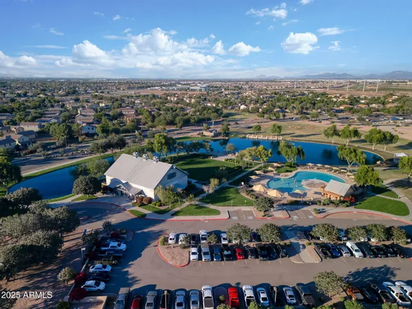 $849,000 | 4186 East Blue Sage Road, Gilbert, AZ 85297