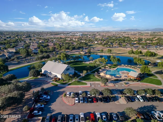 $849,000 | 4186 East Blue Sage Road, Gilbert, AZ 85297