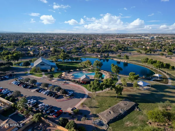 $849,000 | 4186 East Blue Sage Road, Gilbert, AZ 85297
