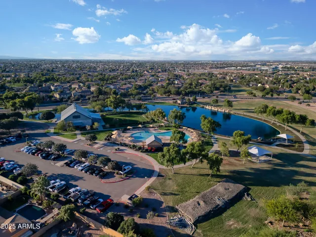 $849,000 | 4186 East Blue Sage Road, Gilbert, AZ 85297