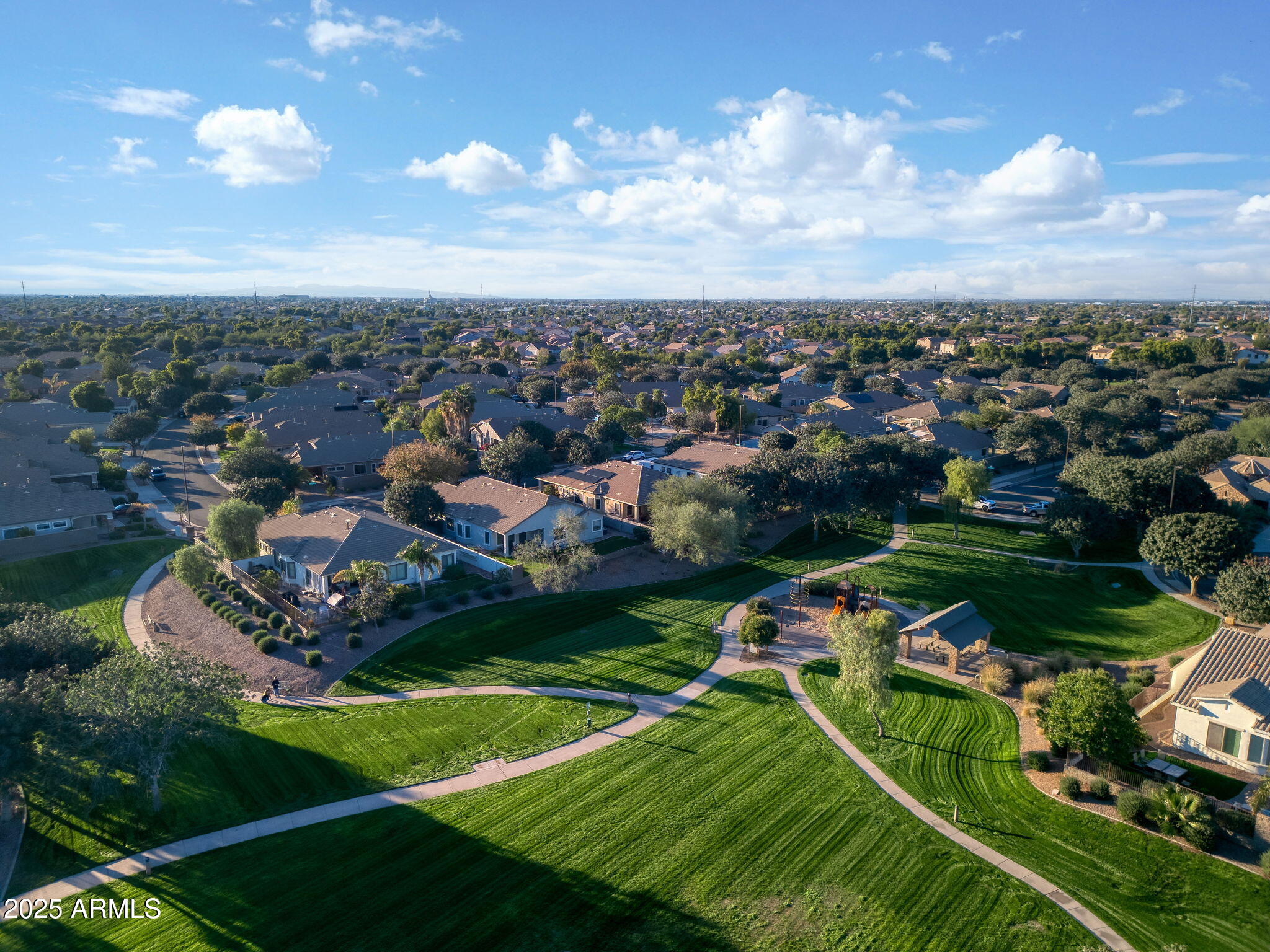4186 East Blue Sage Road Gilbert, AZ 85297 - Photo 73 of 77 4186 E Blue Sage Rd Gilbert - 608