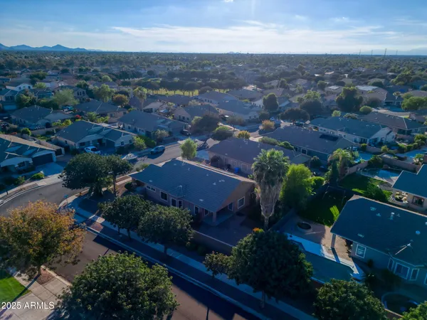 $849,000 | 4186 East Blue Sage Road, Gilbert, AZ 85297