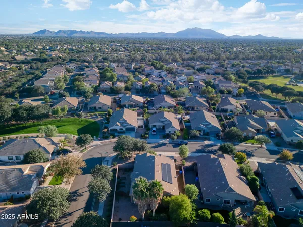 $849,000 | 4186 East Blue Sage Road, Gilbert, AZ 85297