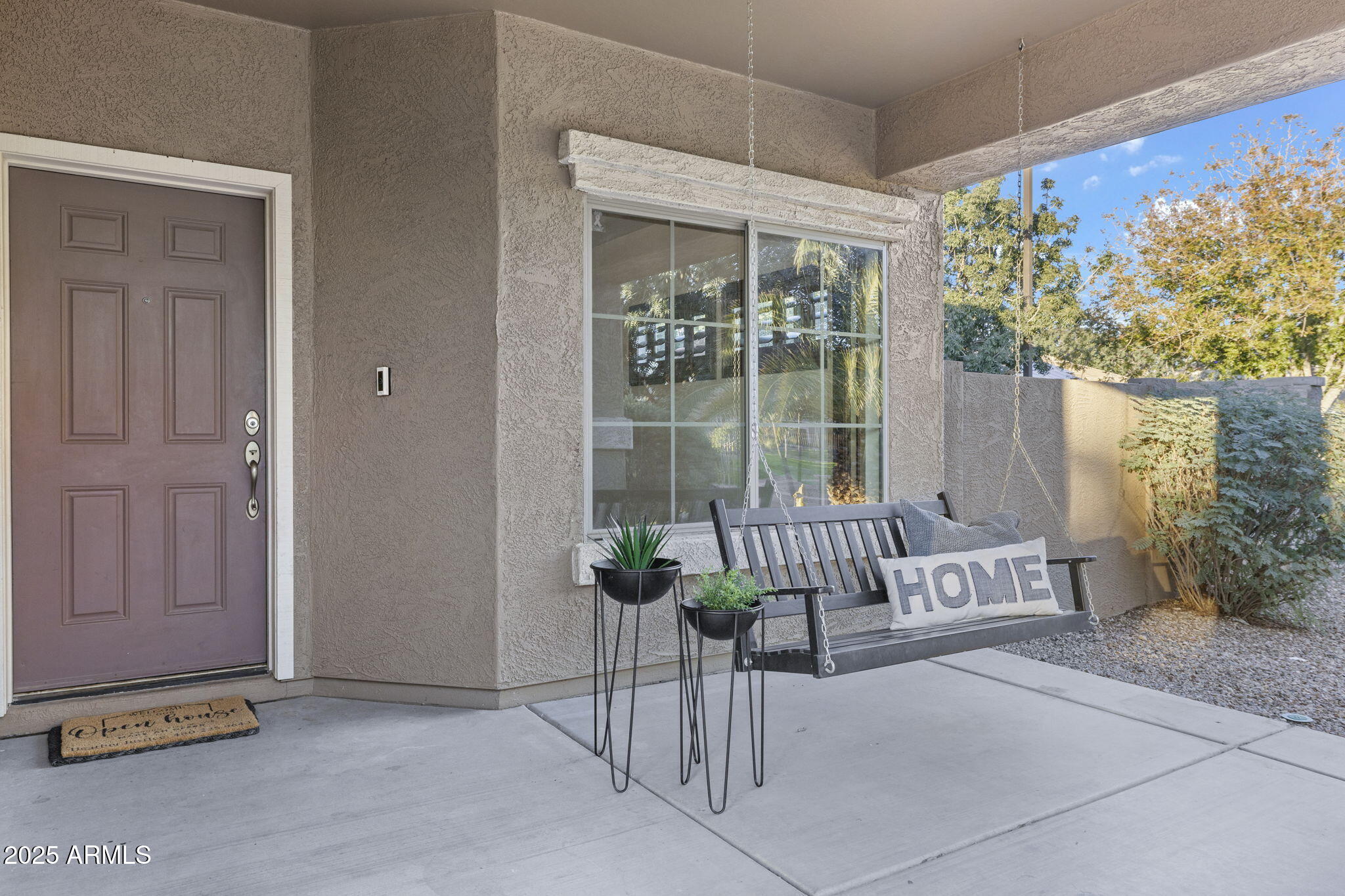 4186 East Blue Sage Road Gilbert, AZ 85297 - Photo 8 of 77 4186 E Blue Sage Rd Gilbert - 433