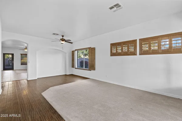 $849,000 | 4186 East Blue Sage Road, Gilbert, AZ 85297